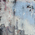 20120103213205-jel-martinez-blue-dream-2011