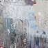 20120103213602-jel_martinez_visual_transportation_2011