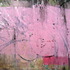 20120103214251-jel_martinez_play_the_city