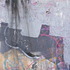 20120103214621-jel_martinez_no_layer__coats_eq_ed_2011