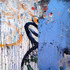 20120103215656-jel_martinez_stored_thoughts__deedone__3x2ft_wood_mix_media_2011
