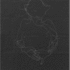 20120104001313-bt_piene2011_nixpict