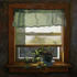 20120104031739-greenwindow