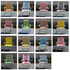 20120104032243-lawnchairseries