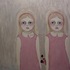 20120104034254-hiding_the_pink_doll