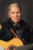 20120104034843-ethel_small_