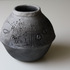 20120104035743-ana_zanic-globe-vessel
