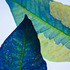 20120104063633-bobbyvillapando_somethingblue