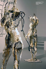 Echo,Susan Hawkins