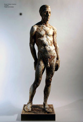 Michael-Achilles,Susan Hawkins