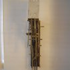 20120104071214-bruce_barlow_3