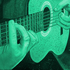 20120104075037-mark_metzner1