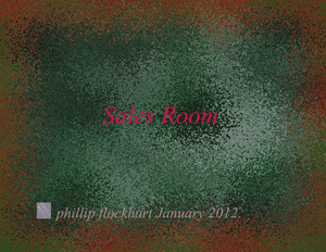 20120104095839-sales_room