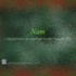 20120104102213-nam_title_page