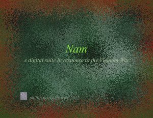 20120104102213-nam_title_page