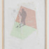 20120104104041-alys12663