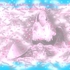 20120104104221-nam_opus_3_a