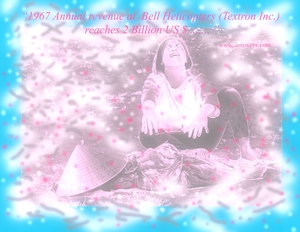 20120104104221-nam_opus_3_a