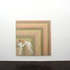 20120104105244-perramant_03_web