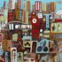 20120104150924-city__city