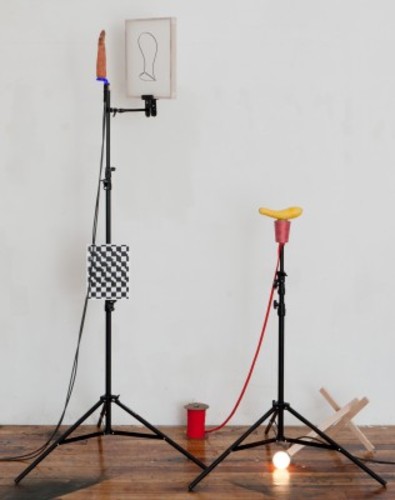 20120104152613-tripod-2011-316x400