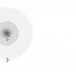 20120104153011-pitteloud_transposition1-400x282