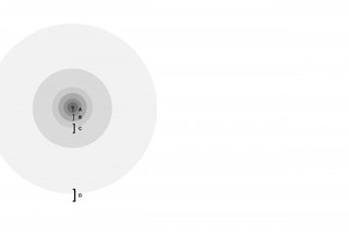 Transposition ,Annaïk Lou Pitteloud