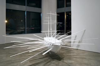 ,Glenn Kaino