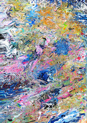 Celeste ,Michael Chearney