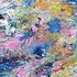 20120104163416-celeste