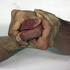 20120104164741-pulvis_et_umbra_-_postcard_front_lo_res