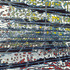 20120104182556-walker_hover
