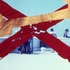 20120104191606-opposingviews_-_tom_leeser_smaller