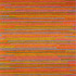 20120104194109-sharits_ptg_77_buffalo_iv_cc