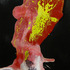 20120104204351-insanifagince_013_5x7