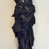 20120104211645-wisdom_clothing_wood_charcoal