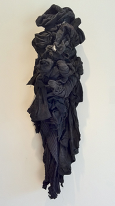 20120104211645-wisdom_clothing_wood_charcoal