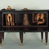 20120104212503-kienholz_the_secret_house_of_eddie_critch_1961_lores