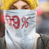 20120104223440-just_occupy_frontsmall