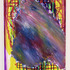 20120105014634-07__1