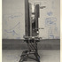 20120105022817-manders_web