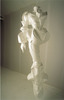 20120105033723-about_02
