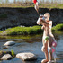 20120105041030-image-003621
