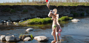 20120105041030-image-003621