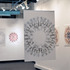20120220184312-ff_small_installation