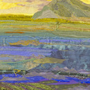 20120105044535-largereditwaves