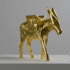 20120105050210-donkey