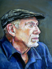 20120105054437-dscn9972