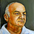 20120105054636-dscn9978_copy