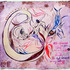 20120105071334-idling_mind